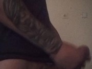 regarde-moi jouir bébé 16/16