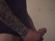 regarde-moi jouir bébé 3/16