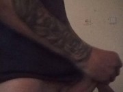 regarde-moi jouir bébé 7/16