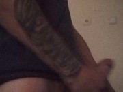 regarde-moi jouir bébé 8/16