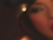 Brunette Temptress Tera Patrick Gets Packed By Derrick Pierce's Huge Cock! 3/16