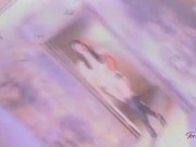 Brunette Temptress Tera Patrick Gets Packed By Derrick Pierce's Huge Cock! 4/16