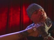 Brunette Temptress Tera Patrick Gets Packed By Derrick Pierce's Huge Cock! 7/16