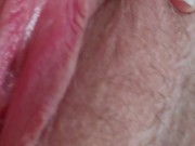 My boy pussy 2 weeks on Testosterone 11/16