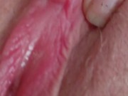 My boy pussy 2 weeks on Testosterone 12/16