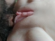 Watching a fuck up close 11/16