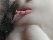 Watching a fuck up close 12/16