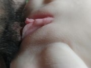 Watching a fuck up close 13/16