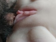 Watching a fuck up close 5/16