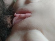 Watching a fuck up close 6/16