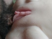 Watching a fuck up close 7/16