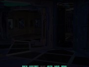 NAME88'S TRIANGLE #28 - Visual novel PC Gameplay [HD] 10/16