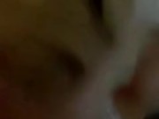 Amateur hotel hardcore blowjob and fucking 1/16