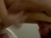 Amateur hotel hardcore blowjob and fucking 11/16