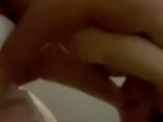 Amateur hotel hardcore blowjob and fucking 12/16