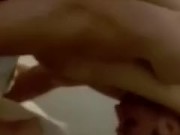 Amateur hotel hardcore blowjob and fucking 13/16