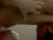 Amateur hotel hardcore blowjob and fucking 16/16