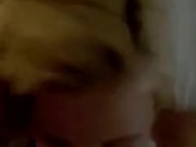 Amateur hotel hardcore blowjob and fucking 3/16