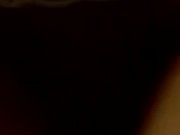 Amateur hotel hardcore blowjob and fucking 4/16