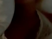 Amateur hotel hardcore blowjob and fucking 5/16