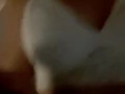 Amateur hotel hardcore blowjob and fucking 6/16