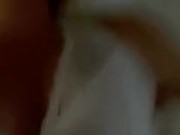 Amateur hotel hardcore blowjob and fucking 7/16