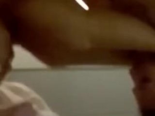 Amateur hotel hardcore blowjob and fucking