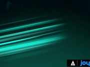 JOYMII - Cutie Girl Lana Lelani Loves Getting Her Wet Pussy Licked And Fucked 7/16