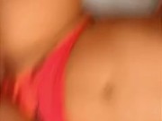 Amateur pov creampie 10/16