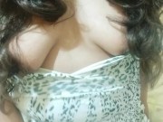 Me cogen hasta sacarme todo el jugo de mi vagina 3/16