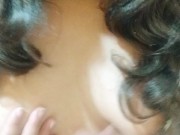 Me cogen hasta sacarme todo el jugo de mi vagina 4/16