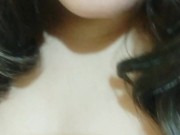 Me cogen hasta sacarme todo el jugo de mi vagina 7/16