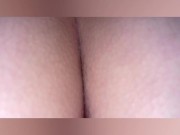 Sloppy deep throat dripping wet pussy licking 12/16