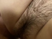 (Full Video) Big Dick CreamPie 11/16