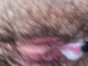 (Full Video) Big Dick CreamPie 16/16