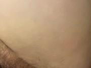 (Full Video) Big Dick CreamPie 9/16