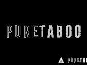 I'm The One Who Sent All These Messages 1/16