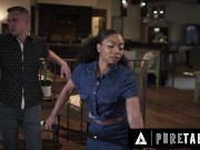 I'm The One Who Sent All These Messages 6/16