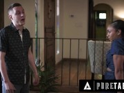 I'm The One Who Sent All These Messages 7/16