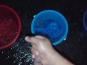 JAKOL  AKO 044 10/16