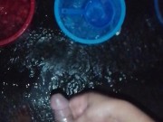 JAKOL  AKO 044 12/16