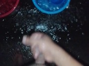 JAKOL  AKO 044 14/16