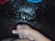 JAKOL  AKO 044 15/16