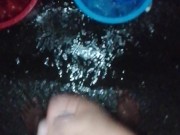 JAKOL  AKO 044 16/16