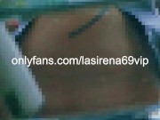 Cumming Hard On Public Using My Vibrator 2/16