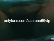 Cumming Hard On Public Using My Vibrator