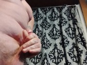 Cockstroking - Screenshot 13 of 16 - HD
