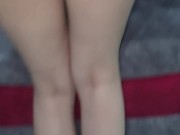 de las mejores mamadas que le hago a mi amigo en su casa 1/16