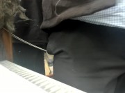 just standing now 1/16