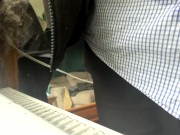 just standing now 12/16